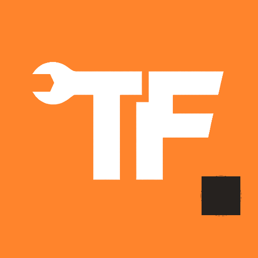 TradesmanFinder
